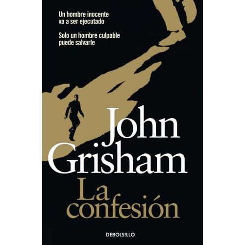 LA CONFESION