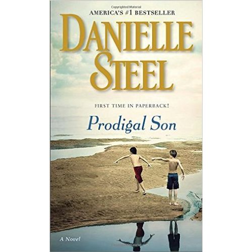 PRODIGAL SON