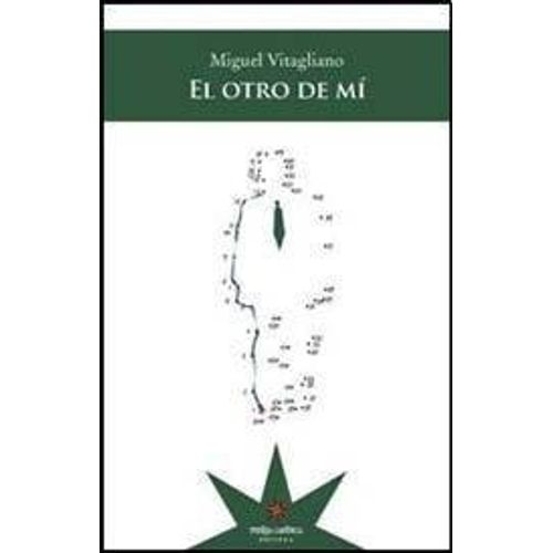 EL OTRO DE MI - MIGUEL VITAGLIANO