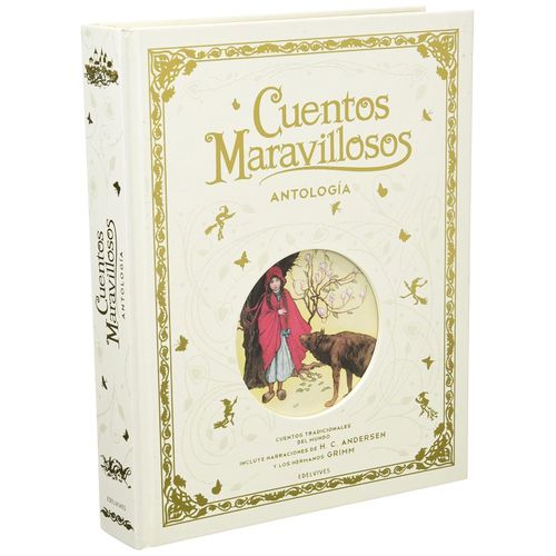 CUENTOS MARAVILLOSOS - LEER PARA ESCRIBIR -  NATALIA MENDEZ