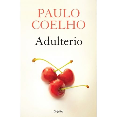 ADULTERIO