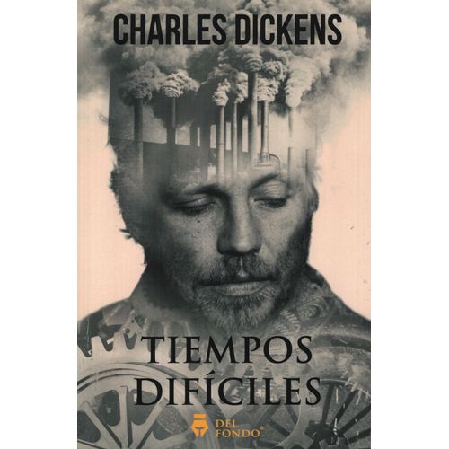 TIEMPOS DIFICILES