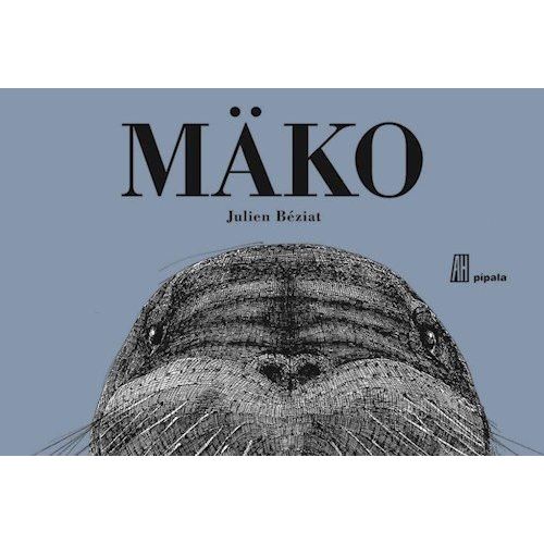 MAKO