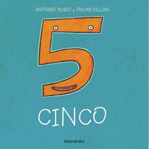 LIBRO CINCO - DE LA CUNA A LA LUNA