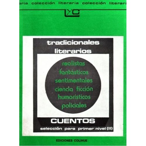 CUENTOS PARA PRIMER NIVEL 2 ANTOLOGIA CUENTOS PARA PRIMER NIVEL 2 ANTOLOGIA