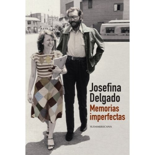 MEMORIAS IMPERFECTAS