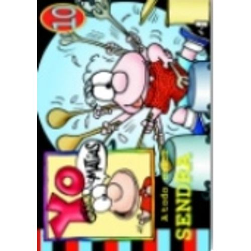 YO,MATIAS 10 YO,MATIAS 10