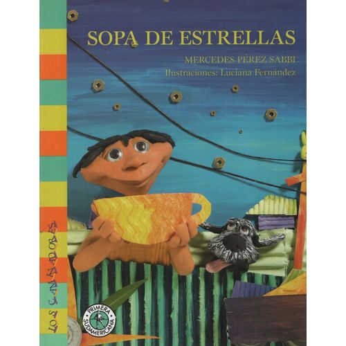 SOPA DE ESTRELLAS SOPA DE ESTRELLAS