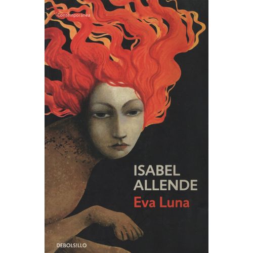 EVA LUNA (BOLSILLO)