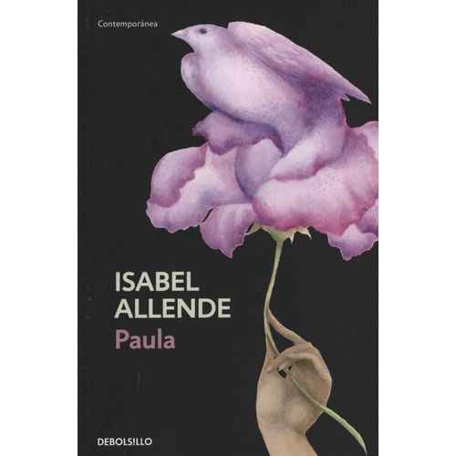PAULA (BOLSILLO)