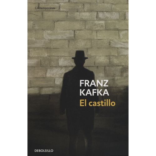 EL CASTILLO
