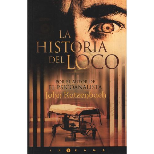LA HISTORIA DEL LOCO