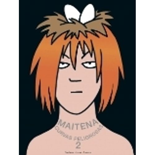 CURVAS PELIGROSAS II CURVAS PELIGROSAS II