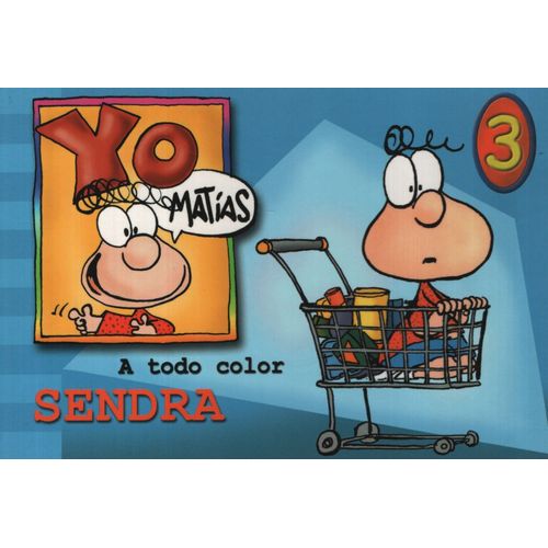 YO,MATIAS 3
