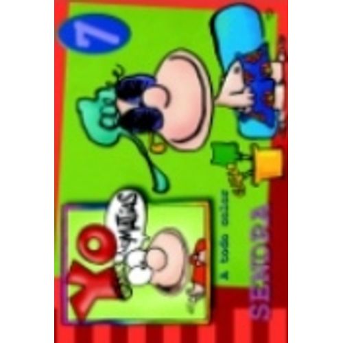 YO,MATIAS 7 YO,MATIAS 7