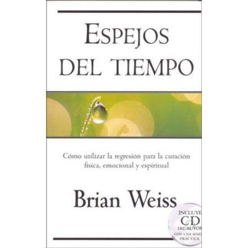 ESPEJOS DEL TIEMPO