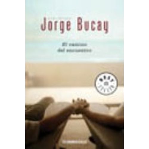 EL CAMINO DEL ENCUENTRO