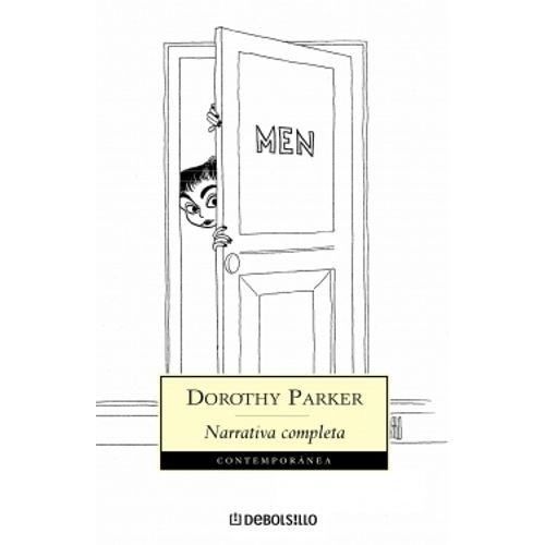 NARRATIVA COMPLETA