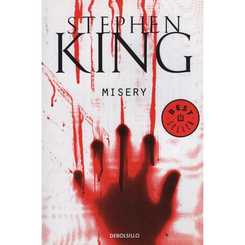 MISERY