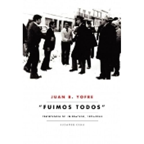 FUIMOS TODOS