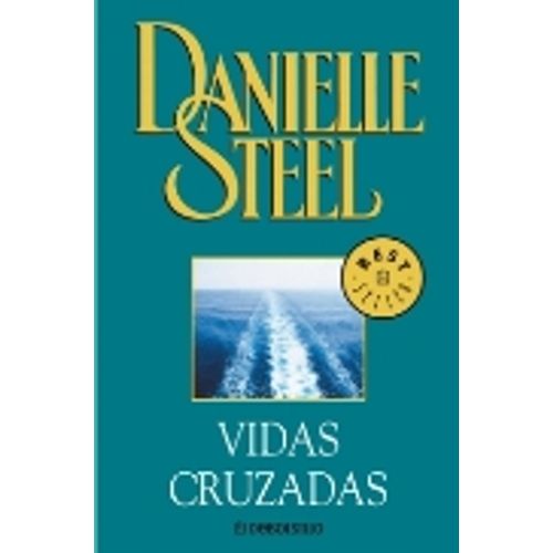 VIDAS CRUZADAS