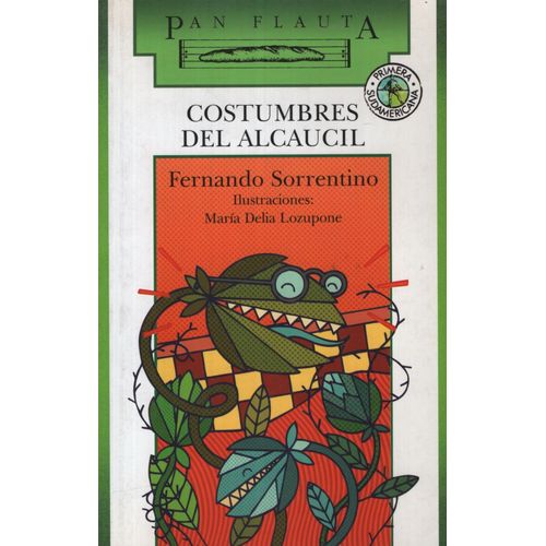 COSTUMBRES DEL ALCAUCIL COSTUMBRES DEL ALCAUCIL