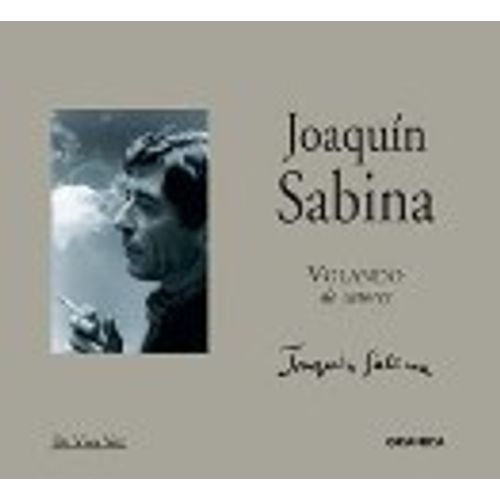 VOLANDO DE CATORCE + AUDIO CD VOLANDO DE CATORCE + AUDIO CD