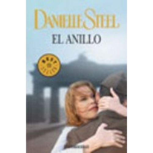 EL ANILLO
