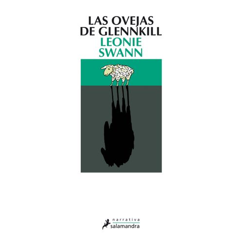 LAS OVEJAS DE GLENNKILL