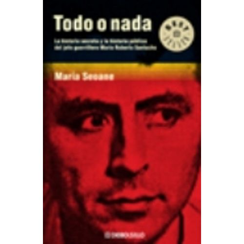 TODO O NADA TODO O NADA