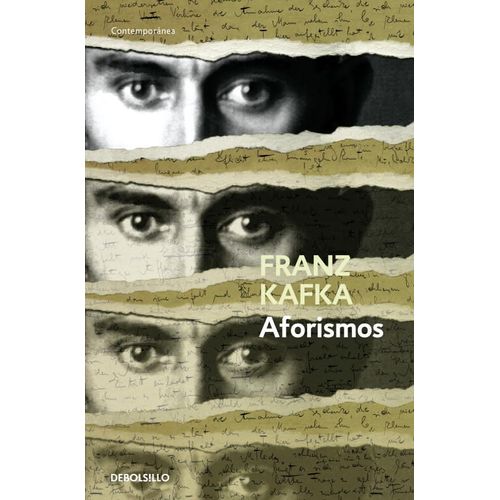 AFORISMOS