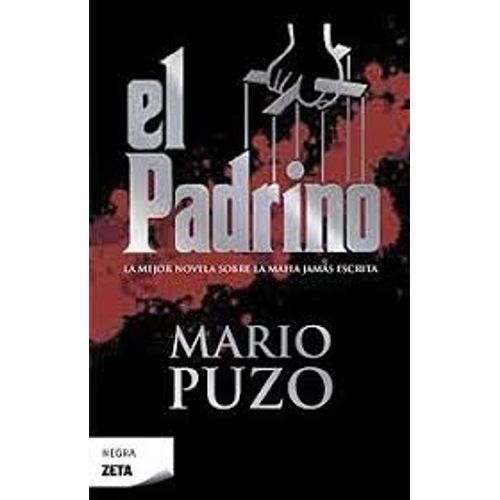 EL PADRINO