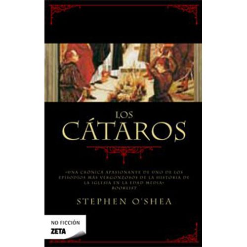 LOS CATAROS