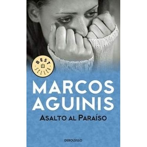 ASALTO AL PARAISO