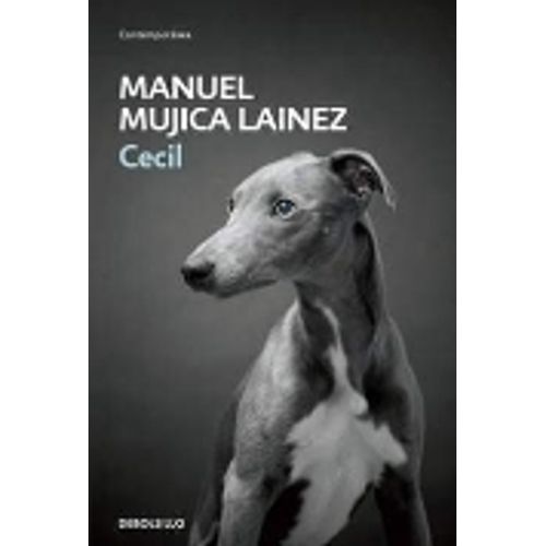CECIL