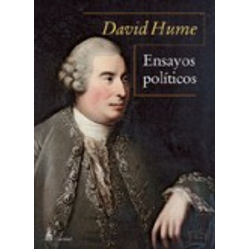 ENSAYOS POLITICOS
