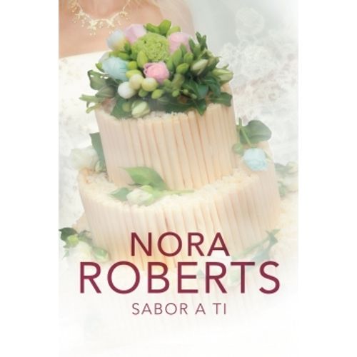 SABOR A TI