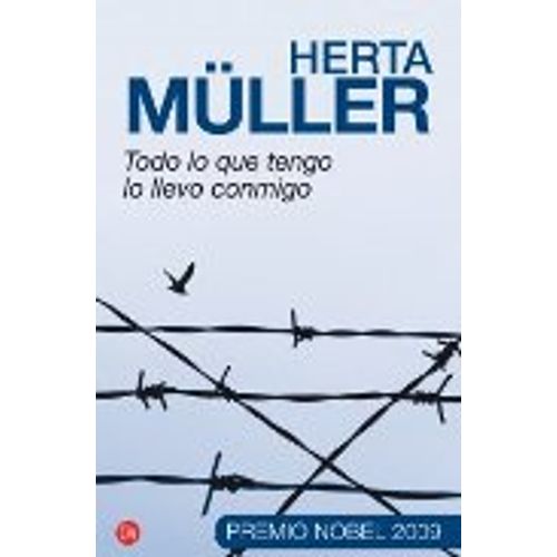 TODO LO QUE TENGO LO LLEVO CONMIGO TODO LO QUE TENGO LO LLEVO CONMIGO