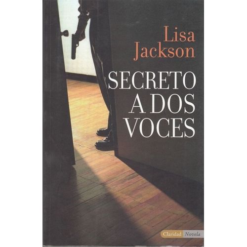 SECRETO A DOS VOCES