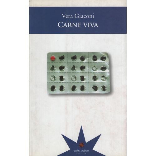 CARNE VIVA