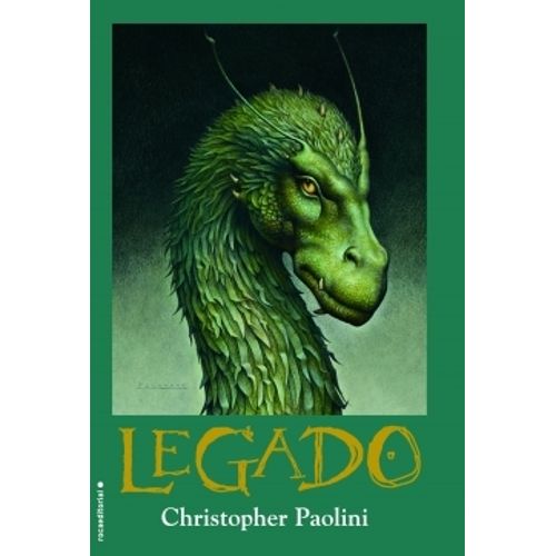 LEGADO