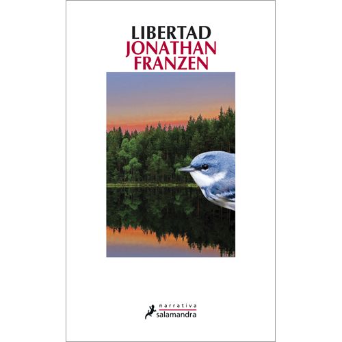 LIBERTAD