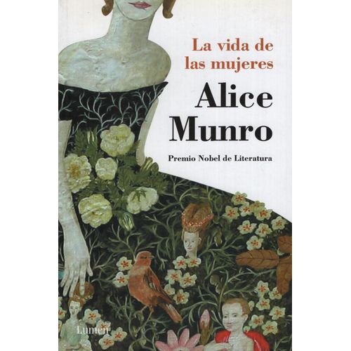 LA VIDA DE LAS MUJERES