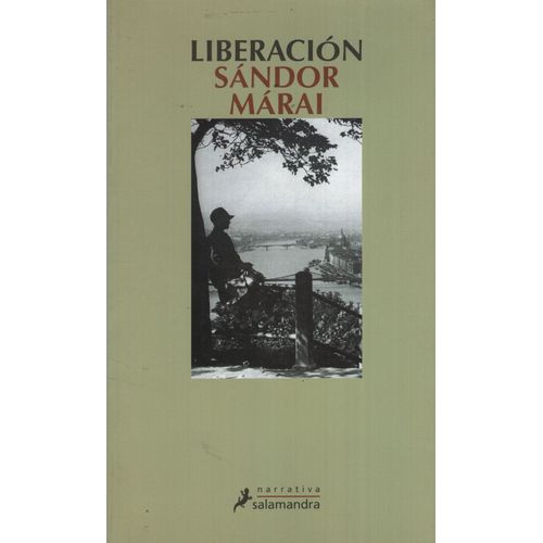 LIBERACION