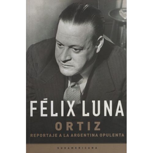 ORTIZ