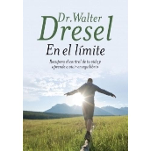 EN EL LIMITE