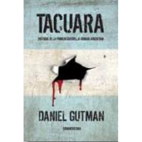TACUARA