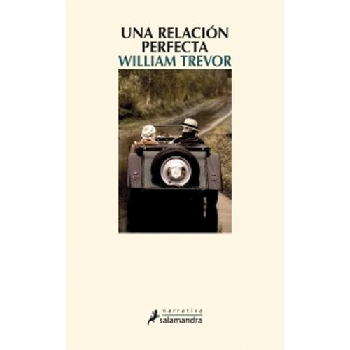 UNA RELACION PERFECTA