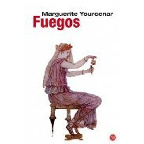 FUEGOS