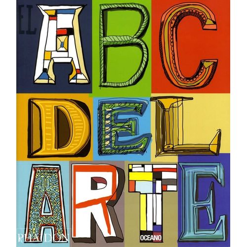 ABC DEL ARTE